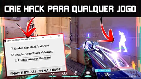 hack para todos os jogos - hack para jogos android